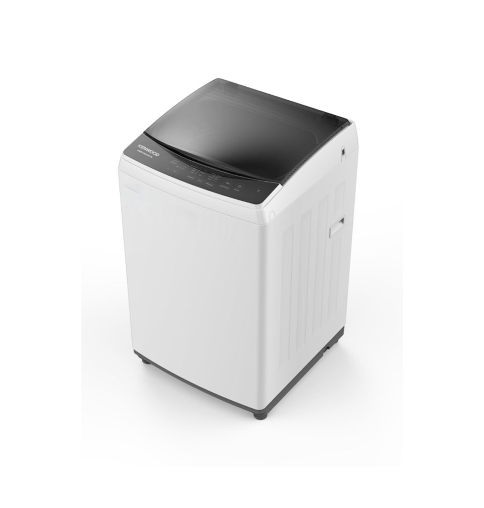 KWM7001FATW Automatic Washing Machine Imtiaz Electronics