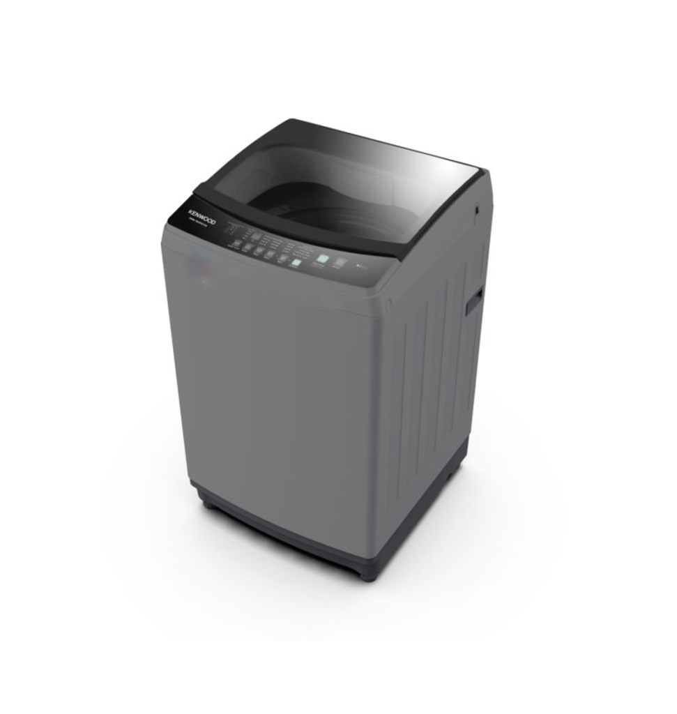 KWM7003FATDG Automatic Washing Machine Imtiaz Electronics