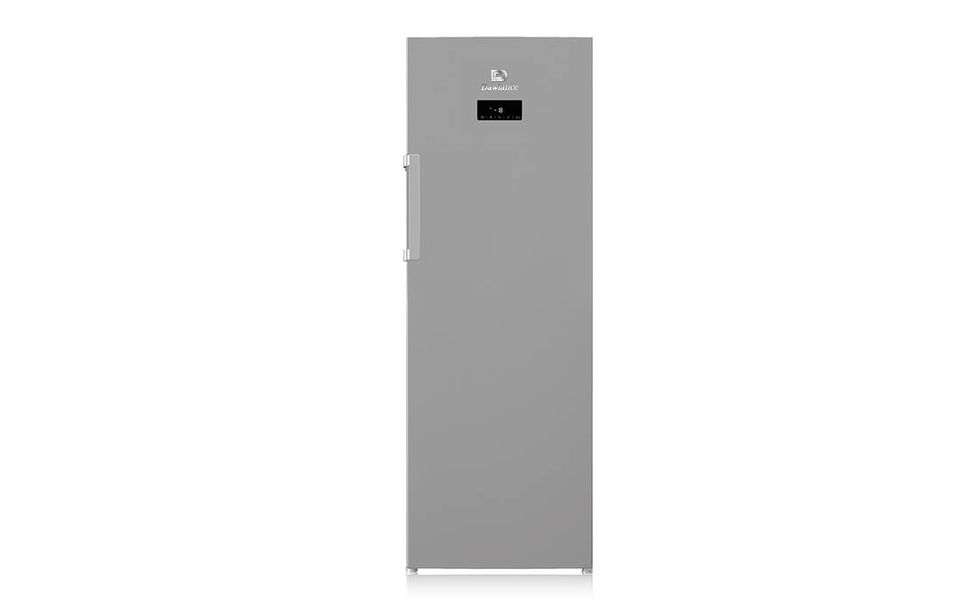 Dawlance VF-1045 CVT Vertical Freezer